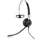 Achat Jabra Biz 2400 II USB Mono CC MS sur hello RSE - visuel 1