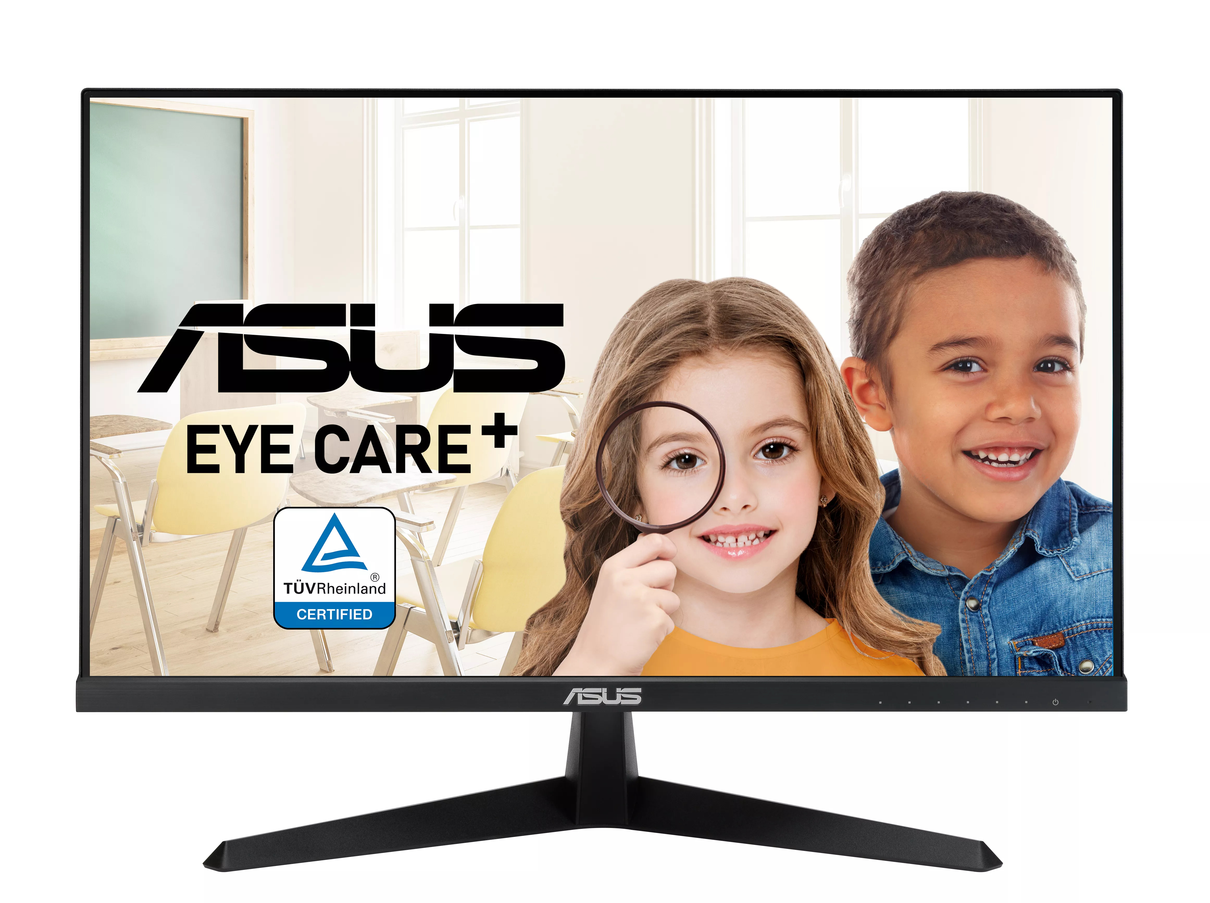 Achat ASUS VY249HE - 4718017912969