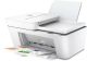 Vente HP DeskJet 4120e All-in-One A4 color 5.5ppm Print HP au meilleur prix - visuel 2