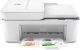 Achat HP DeskJet 4120e All-in-One A4 color 5.5ppm Print sur hello RSE - visuel 1