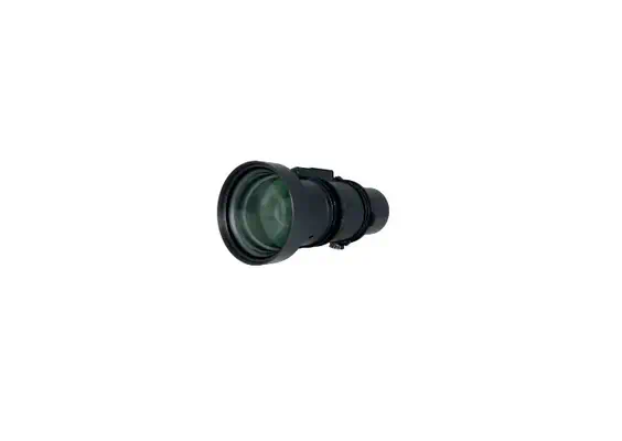 Optoma BX-CTA22 objectif de projection WU1500 - Accessoire Vidéoprojecteur - visuel 1