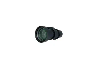 Accessoire Vidéoprojecteur Optoma SP.71W02GC0V livraison gratuite