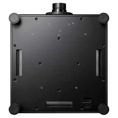 Optoma ZU1700 vidéo-projecteur Module de projecteur 14500 ANSI lumens DLP WUXGA (1920x1200) Compatib - Vidéoprojecteur Professionnel - visuel 3