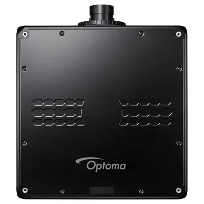 Optoma ZU1700 vidéo-projecteur Module de projecteur 14500 ANSI lumens DLP WUXGA (1920x1200) Compatib - Vidéoprojecteur Professionnel - visuel 8