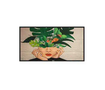 Affichage dynamique Signage Solutions 32BDL4511D/00 achat