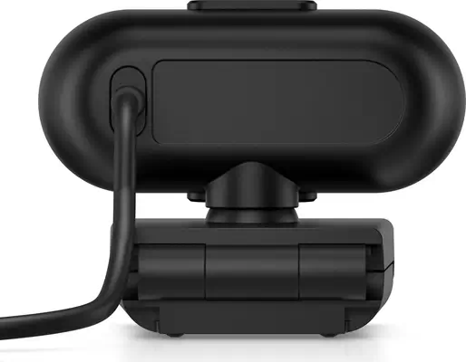 Webcam FHD HP 325 - visuel 8