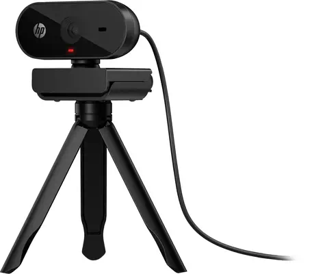 Webcam FHD HP 325 - visuel 10