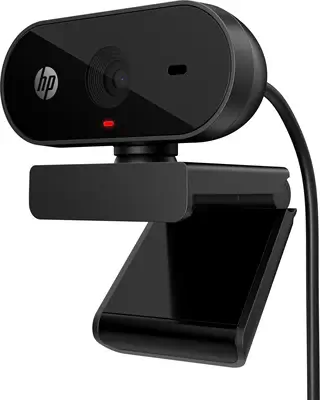 Webcam FHD HP 325 - visuel 7