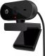 Achat HP 325 FHD USB-A Webcam sur hello RSE - visuel 5