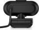 Vente HP 325 FHD USB-A Webcam HP au meilleur prix - visuel 6