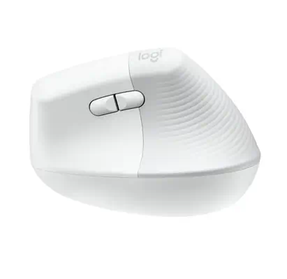 Logitech Lift for Mac - Souris - visuel 3