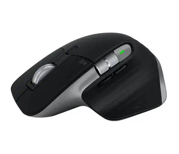 Revendeur officiel Souris 7