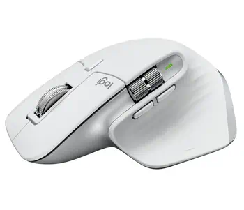 Acheter Souris Logitech 7