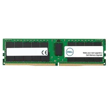 Comparaison DELL AC140335 module de mémoire 32 Go 1 x 32 Go DDR4 3200 MHz