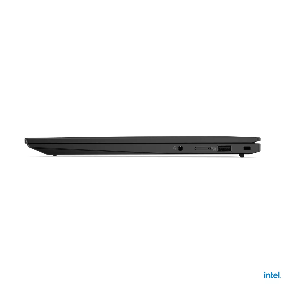 Achat Lenovo ThinkPad X1 Carbon Gen 10 sur hello RSE - visuel 9