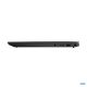 Achat Lenovo ThinkPad X1 Carbon Gen 10 sur hello RSE - visuel 9