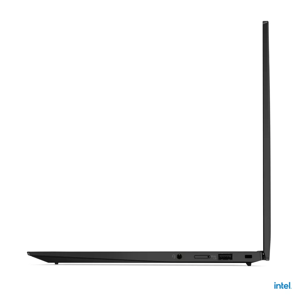 Vente Lenovo ThinkPad X1 Carbon Gen 10 Lenovo au meilleur prix - visuel 8