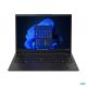 Achat Lenovo ThinkPad X1 Carbon Gen 10 sur hello RSE - visuel 3