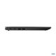 Vente Lenovo ThinkPad X1 Carbon Gen 10 Lenovo au meilleur prix - visuel 10