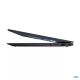 Vente Lenovo ThinkPad X1 Carbon Gen 10 Lenovo au meilleur prix - visuel 2