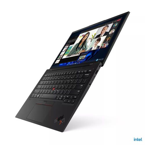 Revendeur officiel Lenovo ThinkPad X1 Carbon Gen 10