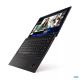 Achat Lenovo ThinkPad X1 Carbon Gen 10 sur hello RSE - visuel 1