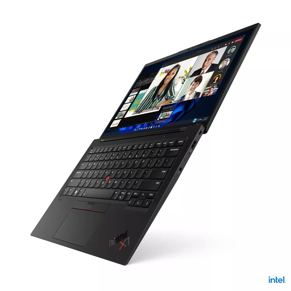 Achat Lenovo ThinkPad X1 Carbon Gen 10 au meilleur prix