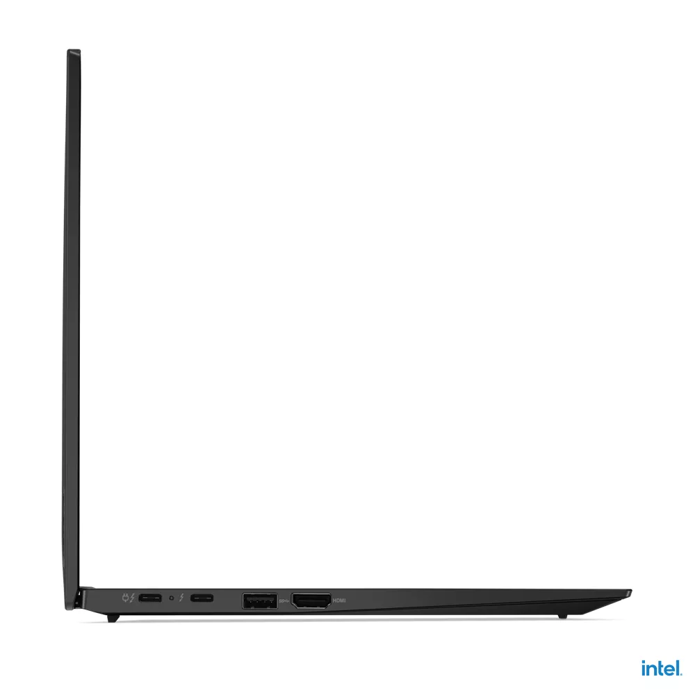 Achat Lenovo ThinkPad X1 Carbon Gen 10 sur hello RSE - visuel 7