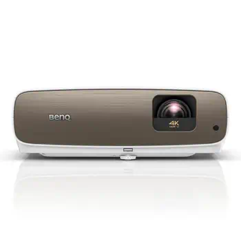 Revendeur officiel W2700