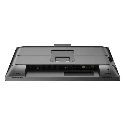 Philips 5000 series 24B1U5301H/00 LED display 60,5 cm Philips - visuel 1 - hello RSE - Commutateur KVM intégré pour basculer facilement entre les sources