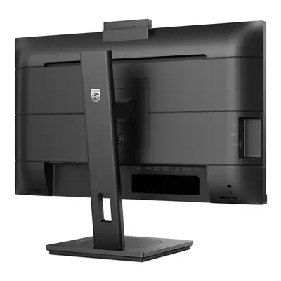 Philips 5000 series 24B1U5301H/00 LED display 60,5 cm Philips - visuel 1 - hello RSE - Certification TÜV Eye Comfort pour la réduction de la fatigue oculaire