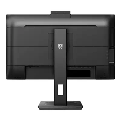 Philips 5000 series 24B1U5301H/00 LED display 60,5 cm Philips - visuel 1 - hello RSE - L'affichage multi-vues permet deux connexions et affichages