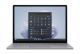 Achat MICROSOFT Surface Laptop 5 - Intel Core i7-1265U sur hello RSE - visuel 1