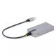 Vente StarTech.com Hub USB 4 Ports - USB 3.0 StarTech.com au meilleur prix - visuel 2