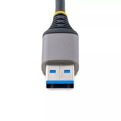 Achat StarTech.com Hub USB 4 Ports - USB 3.0 sur hello RSE - visuel 5