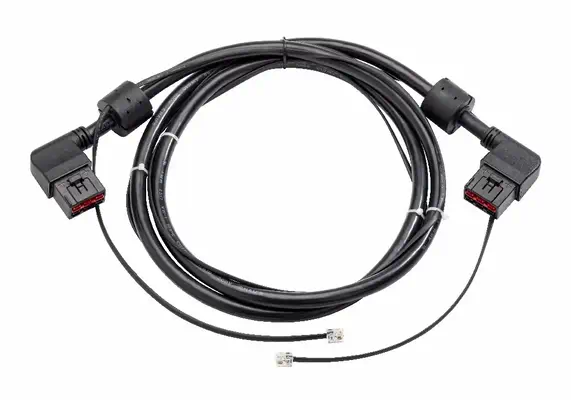 Eaton EBMCBL240T accessoire pour onduleurs - Accessoire Onduleur - visuel 1