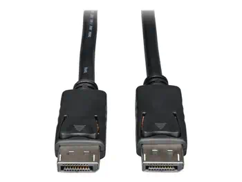 Offre Câble Audio Tripp Lite P580-003