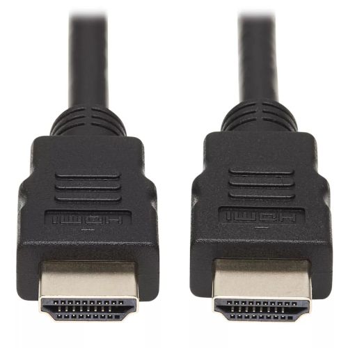Revendeur officiel Câble HDMI Tripp Lite P569-006