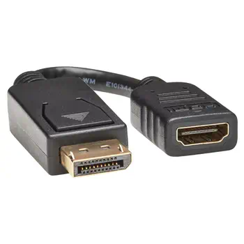 Vente Câble HDMI Tripp Lite P136-000