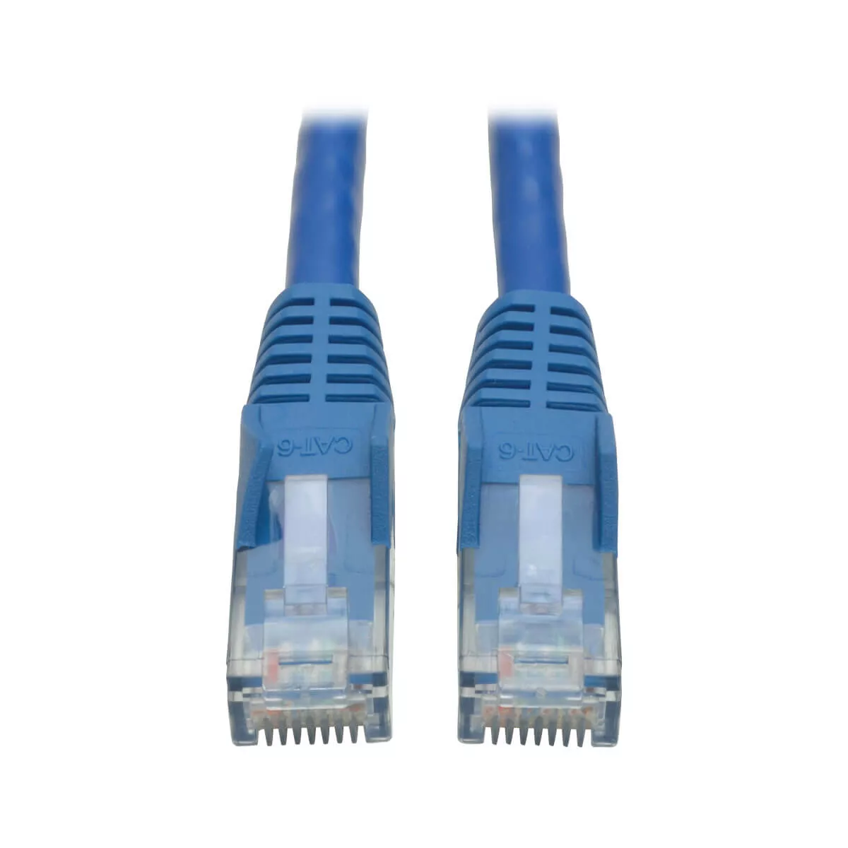 Vente Câble USB Tripp Lite N201-002-BL sur hello RSE