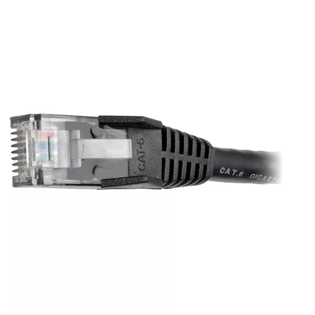 Vente Câble USB Tripp Lite N201-007-BK sur hello RSE