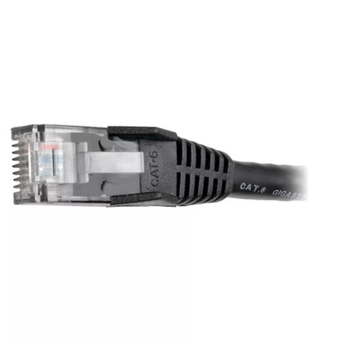 Revendeur officiel Câble USB Tripp Lite N201-007-BK