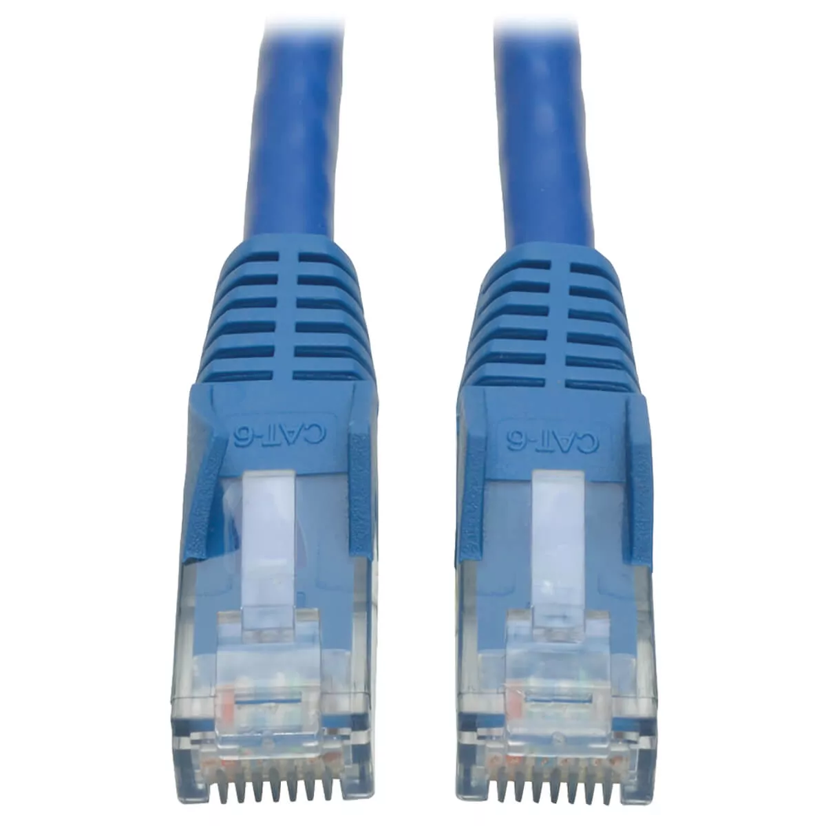 Vente Câble USB Tripp Lite N201-007-BL sur hello RSE