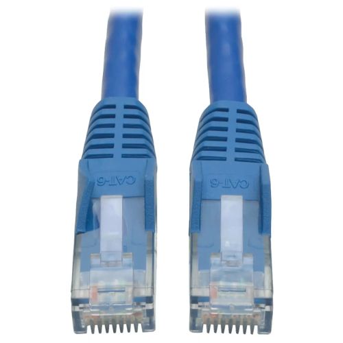 Revendeur officiel Câble USB Tripp Lite N201-007-BL