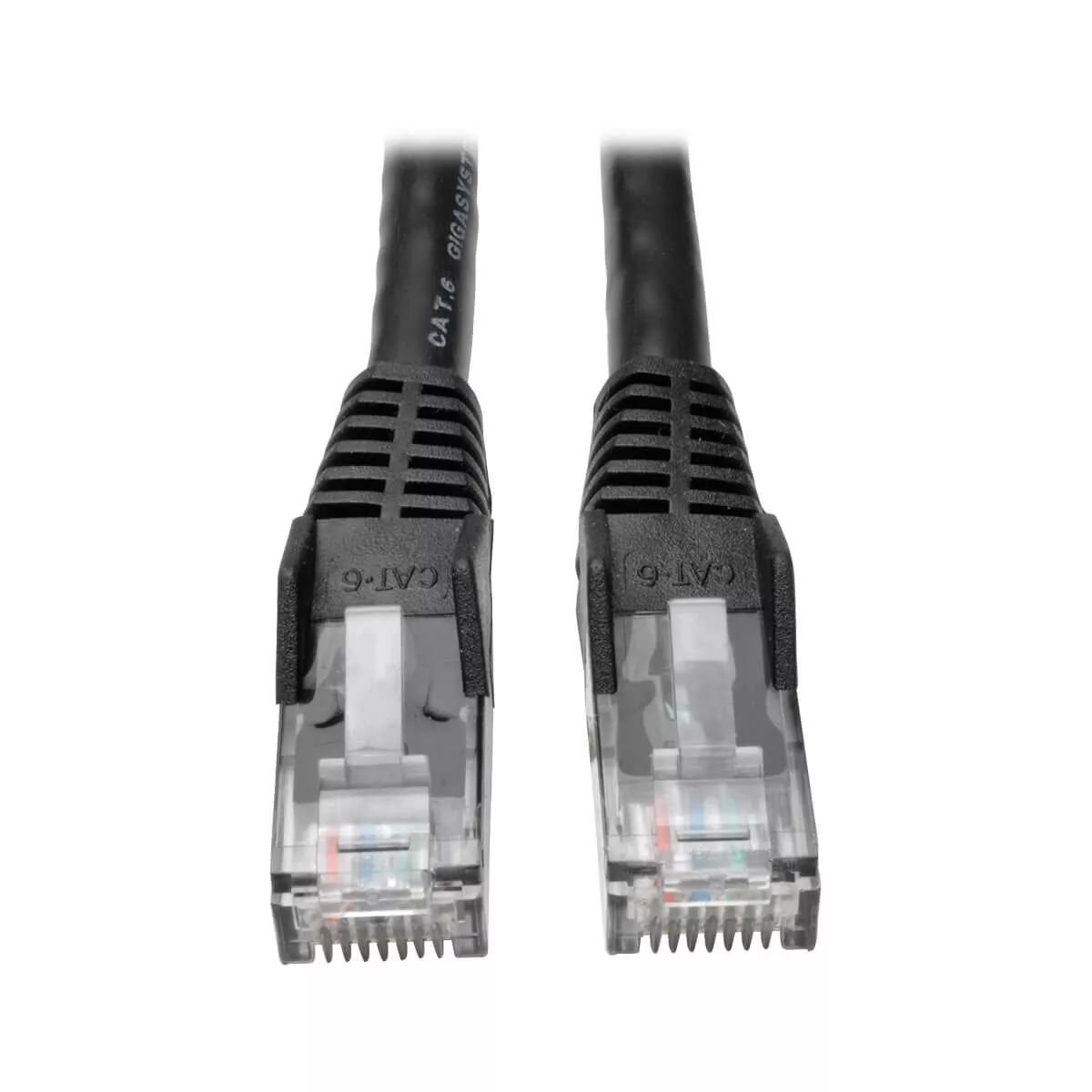 Vente Câble USB Tripp Lite N201-005-BK sur hello RSE