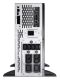 Vente APC Smart-UPS X 3000VA Rack - Tower LCD APC au meilleur prix - visuel 4