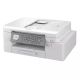 Achat BROTHER MFC-J4335DWXL MFP Inkjet A4 4in1 20ppm sur hello RSE - visuel 3