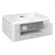 Achat BROTHER MFC-J4335DWXL MFP Inkjet A4 4in1 20ppm sur hello RSE - visuel 5