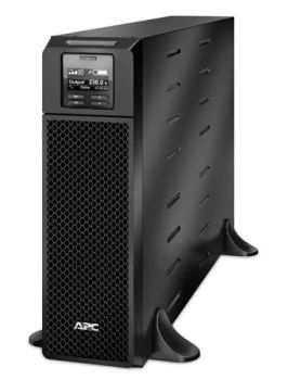 Achat Onduleur APC Smart-UPS On-Line sur hello RSE