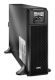 Vente APC Smart-UPS SRT 5000VA Tower 230V RJ45 SmartSlot APC au meilleur prix - visuel 2